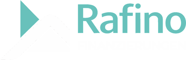 Rafino Finanzierungen
