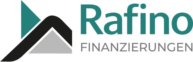Rafino Finanzierungen
