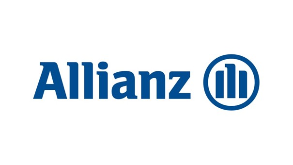 Bankpartner