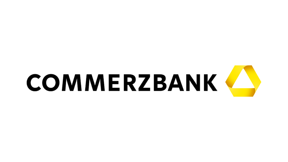 Bankpartner