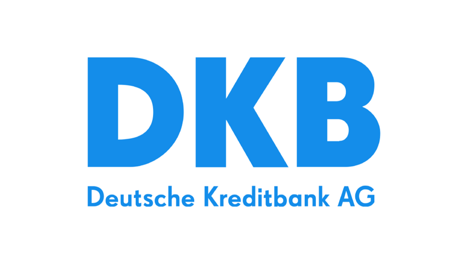 Bankpartner