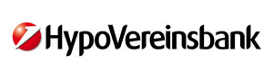Bankpartner