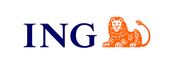 Bankpartner