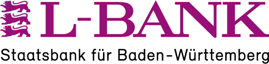 Bankpartner