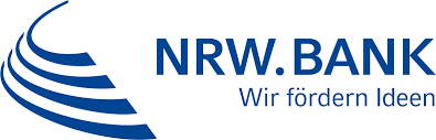 Bankpartner