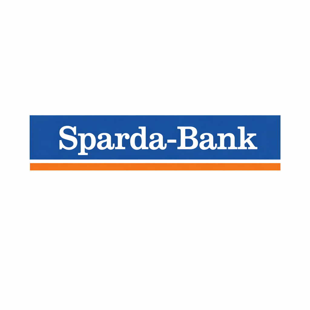 Bankpartner