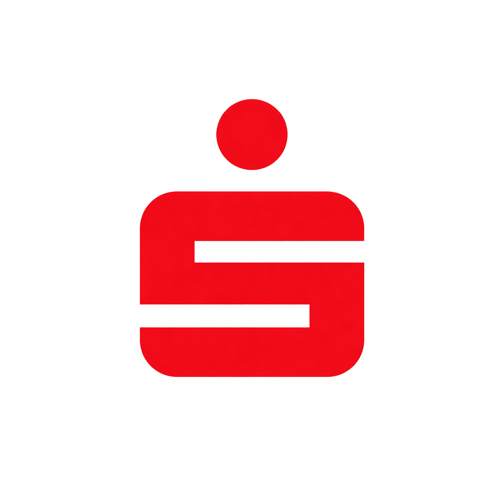 Bankpartner