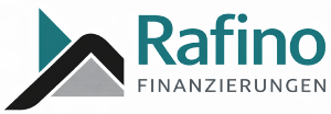 Rafino Finanz GmbH Logo